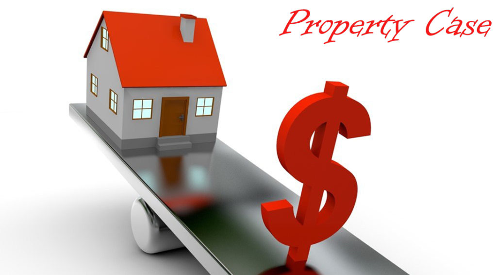 propertycase Lawyer