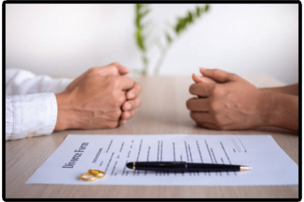 Why the Divorce Certificate is Required After Khula